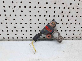  Borna baterie (-) Peugeot 508 [Fabr 2010-2018] OEM 