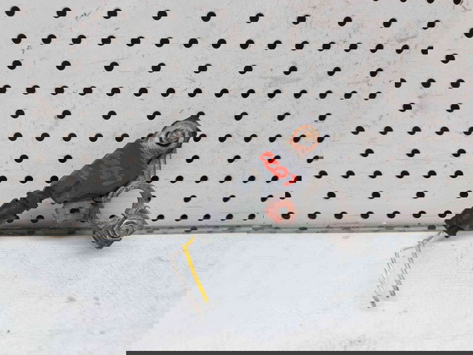  Borna baterie (-) Peugeot 508 [Fabr 2010-2018] OEM 