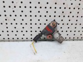  Borna baterie (-) Peugeot 508 [Fabr 2010-2018] OEM 