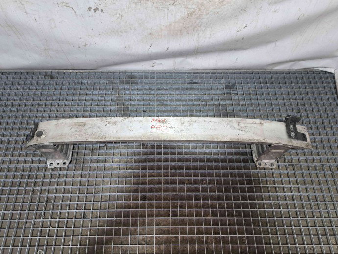 Armatura bara fata Audi A8 (4H) [Fabr 2010-2017] OEM