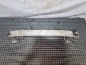 Armatura bara fata Audi A8 (4H) [Fabr 2010-2017] OEM