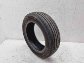 Anvelopa Vara Sunny Harmonic NP226 185 | 60 | R15