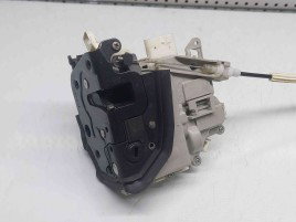 Broasca usa dreapta spate Audi Q5 (8RB) Facelift [ Fabr 2008-2016] 8K0839016F