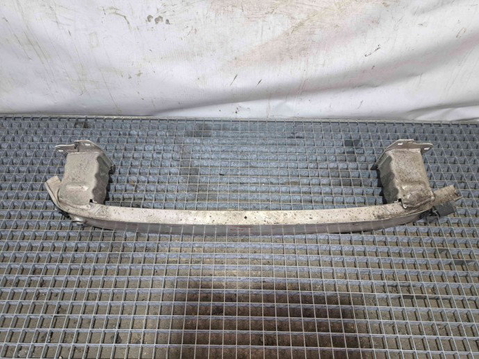Armatura bara fata Audi A8 (4H) [Fabr 2010-2017] OEM