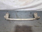 Armatura bara fata Audi A8 (4H) [Fabr 2010-2017] OEM