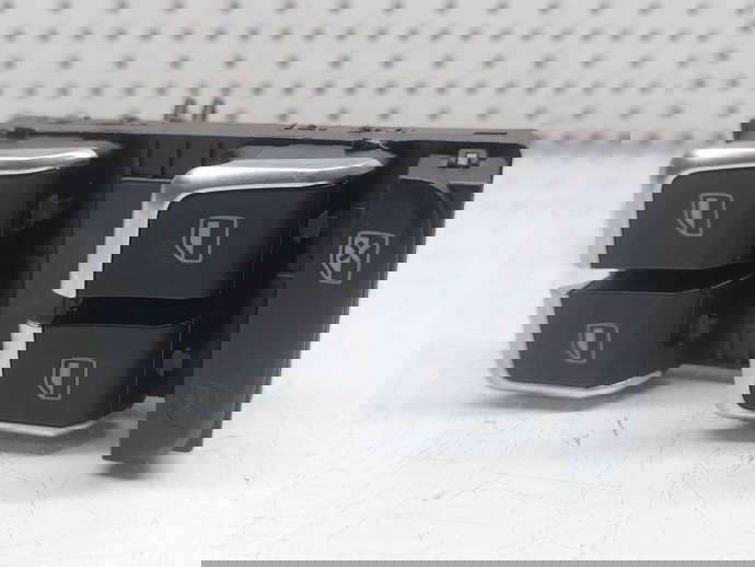  Butoane comanda geamuri sofer Audi Q5 (8RB) Facelift [ Fabr 2008-2016] 8K0959851F