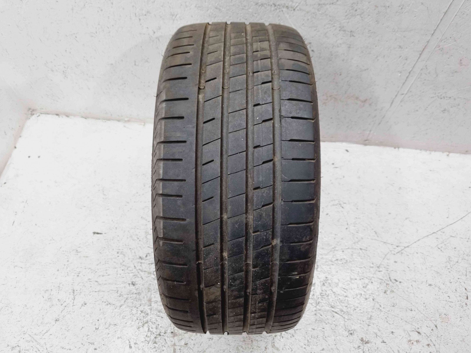 Aceasta este imaginea corespunzatoare acestui obiect