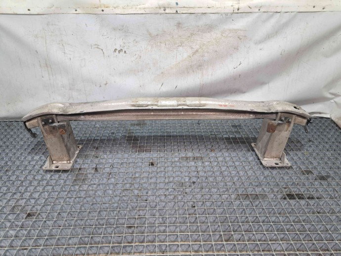 Armatura bara fata Audi A4 (8K5, B8) Avant [Fabr 2008-2015] 8K0807113B