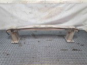 Armatura bara fata Audi A4 (8K5, B8) Avant [Fabr 2008-2015] 8K0807113B