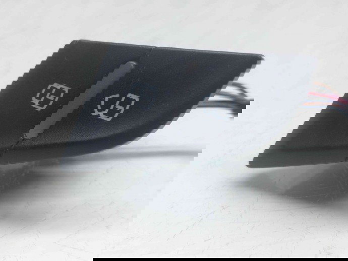  Buton blocare usi Audi Q5 (8RB) Facelift [ Fabr 2008-2016] 8R2962108A