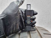 Anvelopa Vara GT Radial SportActive 225 | 40 | R19