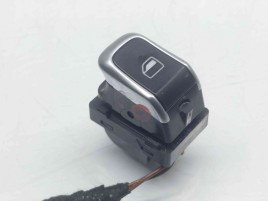 Buton geam dreapta fata Audi Q5 (8RB) Facelift [ Fabr 2008-2016] 8K0959855B