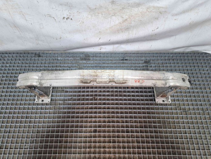 Armatura bara fata Audi A4 (8K5, B8) Avant [Fabr 2008-2015] 8K0807113B