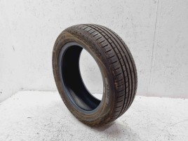 Anvelopa Vara Sunny NA301 205 | 55 | R16