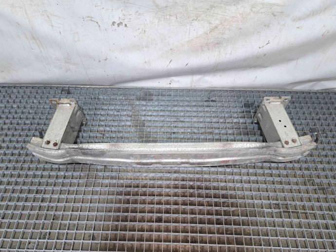 Armatura bara fata Audi A4 (8K5, B8) Avant [Fabr 2008-2015] 8K0807113B
