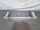 Armatura bara fata Audi A4 (8K5, B8) Avant [Fabr 2008-2015] 8K0807113B