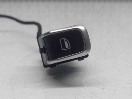 Buton geam stanga spate Audi Q5 (8RB) Facelift [ Fabr 2008-2016] 8K0959855B