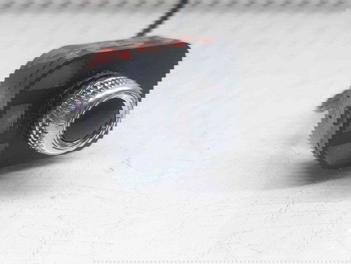  Buton reglaj oglinzi Audi Q5 (8RB) Facelift [ Fabr 2008-2016] 8K0959565F