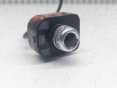  Buton reglaj oglinzi Audi Q5 (8RB) Facelift [ Fabr 2008-2016] 8K0959565F