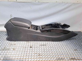  Consola centrala Audi Q5 (8RB) Facelift [ Fabr 2008-2016] 8R0864981