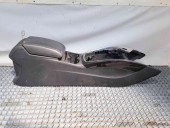  Consola centrala Audi Q5 (8RB) Facelift [ Fabr 2008-2016] 8R0864981