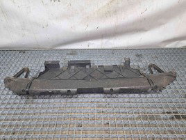 Armatura inferioara bara fata Nissan Qashqai [Fabr 2007-2014] OEM