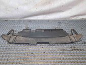 Armatura inferioara bara fata Nissan Qashqai [Fabr 2007-2014] OEM