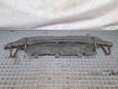 Armatura inferioara bara fata Nissan Qashqai [Fabr 2007-2014] OEM