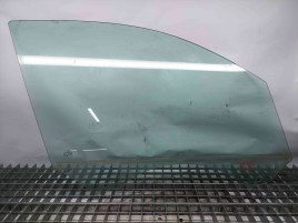 Geam usa dreapta fata Audi Q5 (8RB) Facelift [ Fabr 2008-2016] OEM