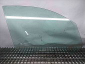 Geam usa dreapta fata Audi Q5 (8RB) Facelift [ Fabr 2008-2016] OEM