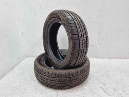 Set 2 anvelope Vara AutoGreen Sport Cruiser SC6 225 | 60 | R17