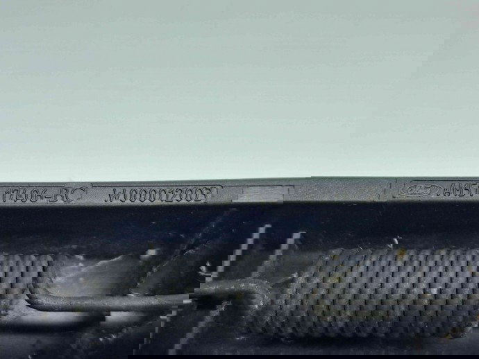  Brat stergator haion Ford C-Max 2 [Fabr 2010-2015] AM51-17406-BC