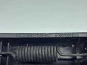  Brat stergator haion Ford C-Max 2 [Fabr 2010-2015] AM51-17406-BC