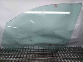 Geam usa stanga fata Audi Q5 (8RB) Facelift [ Fabr 2008-2016] OEM
