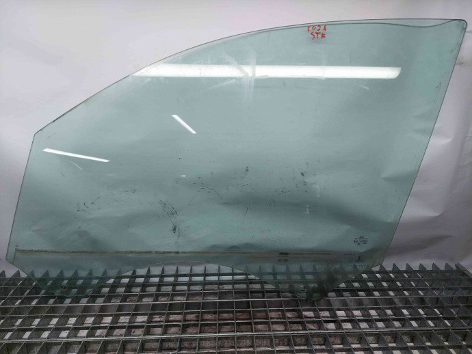 Geam usa stanga fata Audi Q5 (8RB) Facelift [ Fabr 2008-2016] OEM