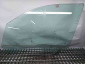 Geam usa stanga fata Audi Q5 (8RB) Facelift [ Fabr 2008-2016] OEM