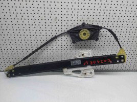 Macara electrica geam dreapta spate Audi Q5 (8RB) Facelift [ Fabr 2008-2016] 8R0839462E
