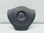  Airbag volan Volkswagen Passat B7 (362) [Fabr 2010-2014] 3C8880201T