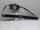 Macara electrica geam stanga spate Audi Q5 (8RB) Facelift [ Fabr 2008-2016] 8R0839461E