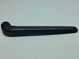  Brat stergator haion Audi A1 (8X1) [Fabr 2010-2018] 8R0955407