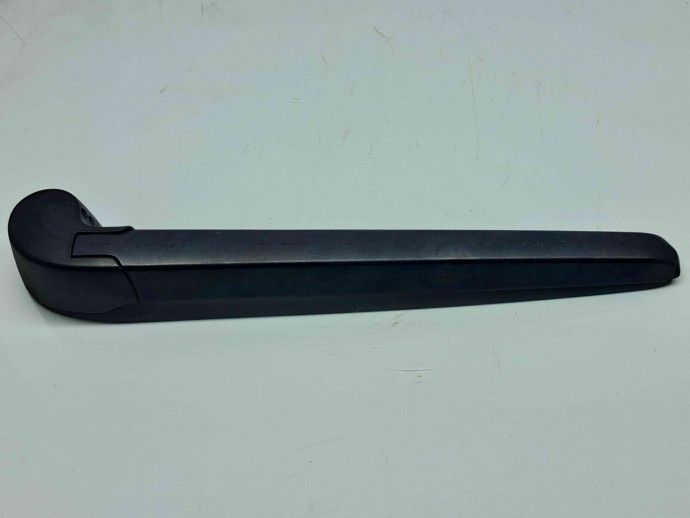  Brat stergator haion Audi A1 (8X1) [Fabr 2010-2018] 8R0955407