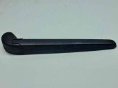  Brat stergator haion Audi A1 (8X1) [Fabr 2010-2018] 8R0955407