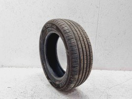 Anvelopa All Season Compasal Blazer HP 215 | 55 | R16