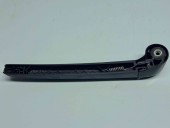  Brat stergator haion Audi A1 (8X1) [Fabr 2010-2018] 8R0955407