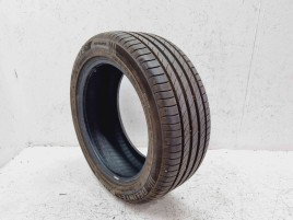 Anvelopa All Season Delinte DS2 225 | 50 | R17