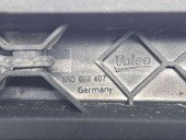  Brat stergator haion Audi A1 (8X1) [Fabr 2010-2018] 8R0955407