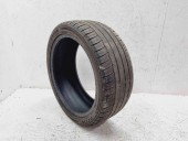 Anvelopa M+S Marca: Comforser | Model: CF710 | 235/40 R18 | Dot: 2023 | Grosime: _x000D_
5mm
