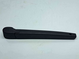  Brat stergator haion Volkswagen Touran (1T3) [Fabr 2010-2015] 5M0955707A