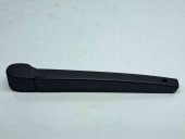  Brat stergator haion Volkswagen Touran (1T3) [Fabr 2010-2015] 5M0955707A