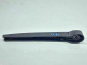  Brat stergator haion Volkswagen Touran (1T3) [Fabr 2010-2015] 5M0955707A